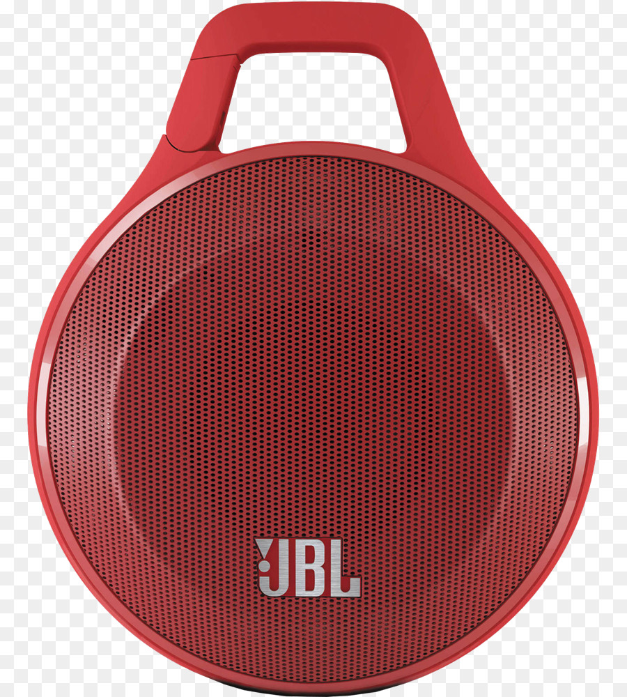 JBL Clip 2 Wireless-Lautsprecher Lautsprecher JBL Clip+ JBL Clip 3 Tragbare Bluetooth-Lautsprecher - jbl Lautsprecher