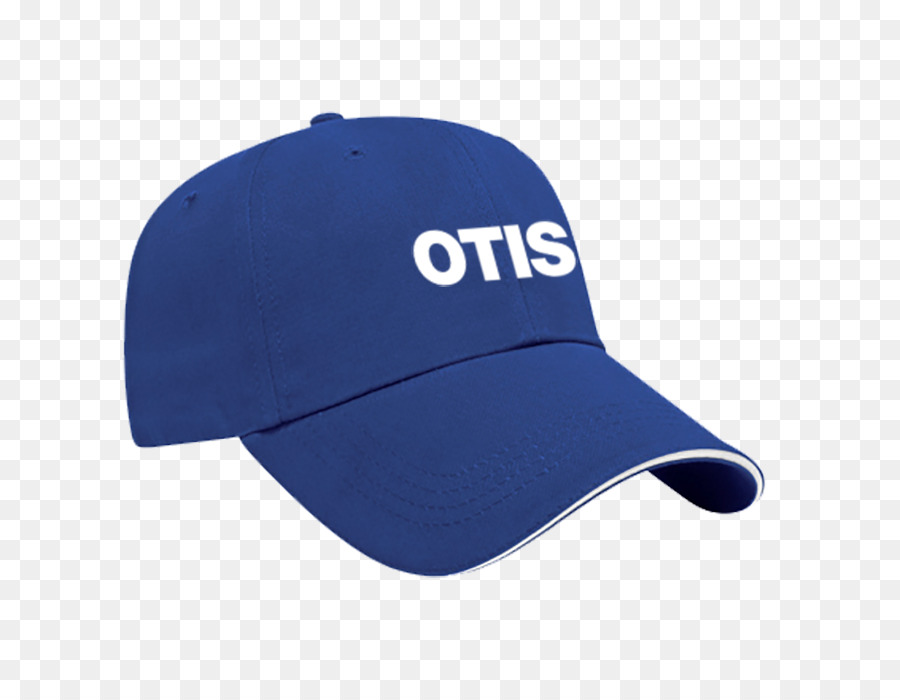 Baseball-cap plc 4imprint Produkt-design Hat Farbe - Aufzug otis