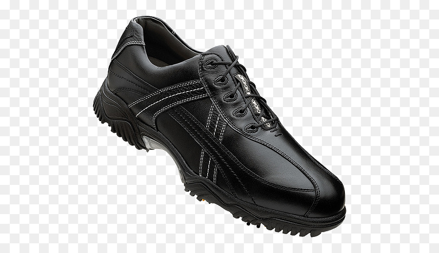 Footjoy Sport Golf Schuhe Sandale - Under Armour Rucksack Malvorlagen
