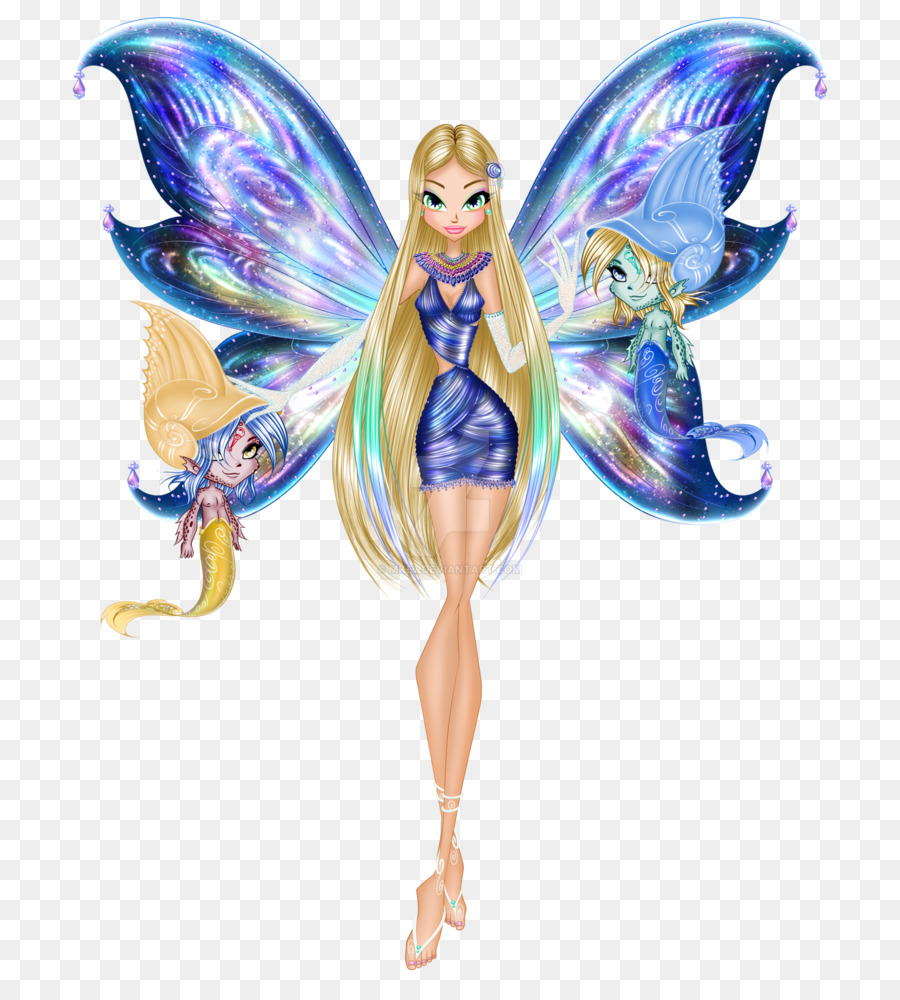 Barbie Cartoon png download - 810*987 - Free Transparent Fairy png  Download. - CleanPNG / KissPNG