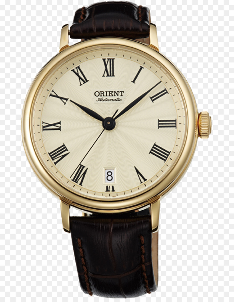 Orient Orologio orologio Meccanico Orologio Orient Star Classico - orient orologi automatici