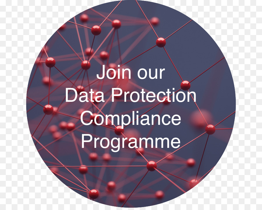 Südafrika Regulatorischen compliance Kommunikation Font Datenschutz Grundverordnung - Audits zur Einhaltung gesetzlicher Bestimmungen