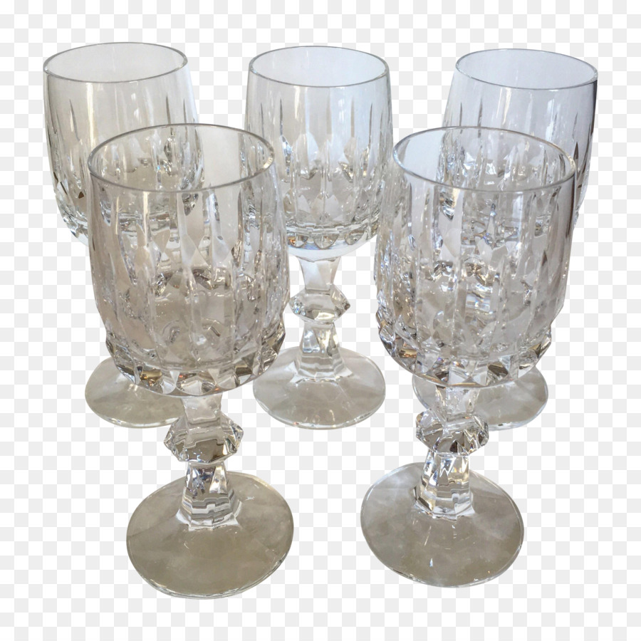 Weinglas Champagner Glas Highball Glas bierglas - Glas