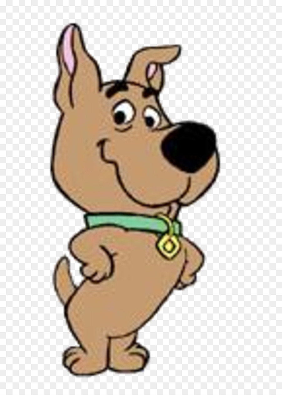 Incorporated cove doo crystal online scooby mystery 