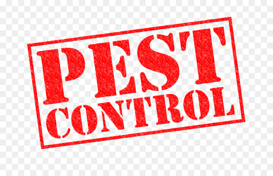 Controllo dei parassiti Comuni parassiti Pest Reject - Topi Chase - Ongedierteverjager - disinfestazione Ultrasuoni, Controllo di insetto Singapore - prendere ar prove di lettura