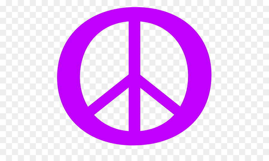 Pace simboli di grafica Vettoriale Hippie - elettricità simbolo