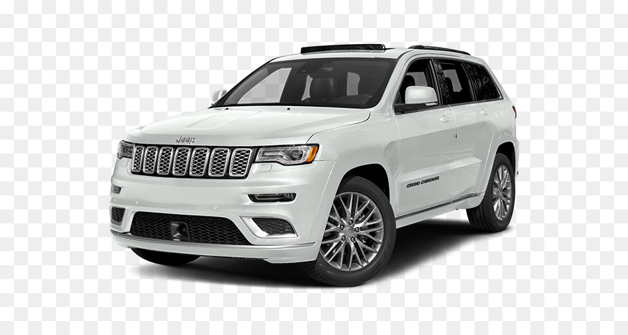2018 Jeep Grand Cherokee hội nghị thượng Đỉnh Chrysler Xe thể Thao đa dụng xe - grand canyon chúng tôi địa lý