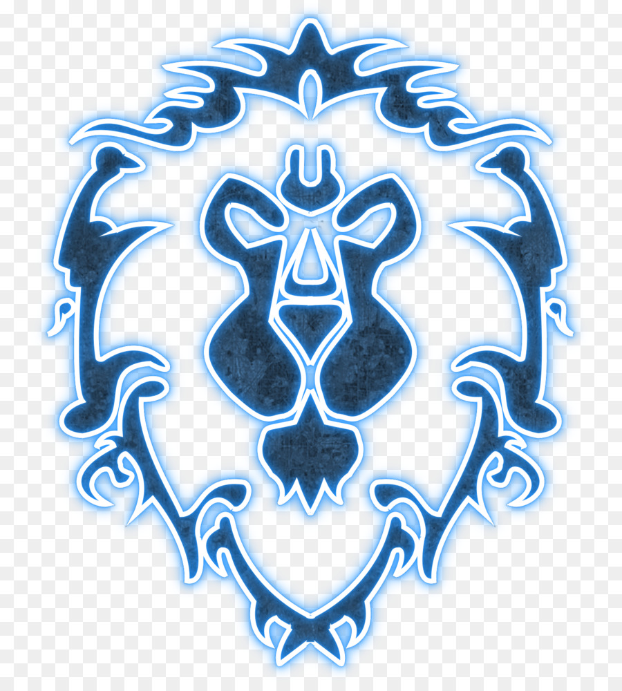 Welt von Warcraft Aufkleber-Sticker-Clip-art-Blizzard Entertainment - rebel alliance Symbol