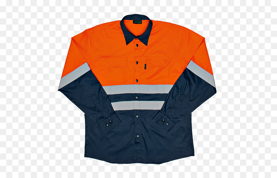 T shirt Polo shirt Ärmel Kleidung - Leder Kessel Anzug