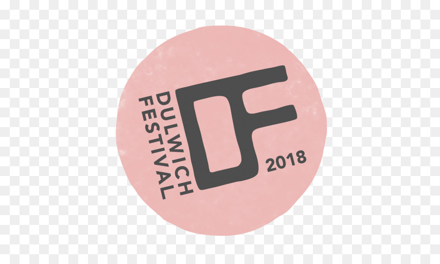 Dulwich Festival Der Poesie-Produkt-Marke - Massivholz festival
