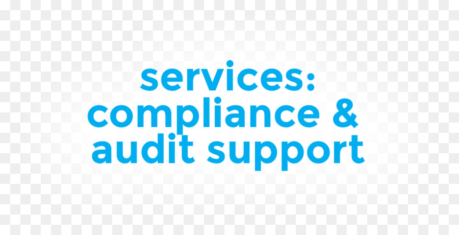 - Logo-Traum-Center-Line-Marke Schrift - compliance audit