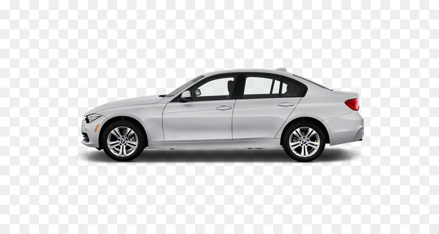 2018 BMW 320i xDrive Berlina 2018 BMW 330i xDrive Berlina 2018 BMW 330i Automatica Berlina - 2018 bmw serie 3