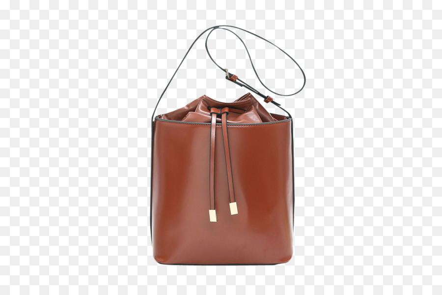 Handtasche Produkt-design-Tennessee-Leder - 5 Gallonen Eimer Rucksack