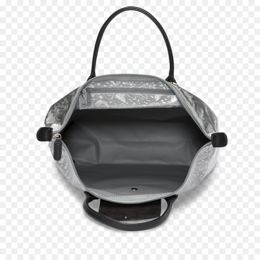 Handtasche Produkt-design Leder Tasche Messenger Bags - einfach und stilvoll