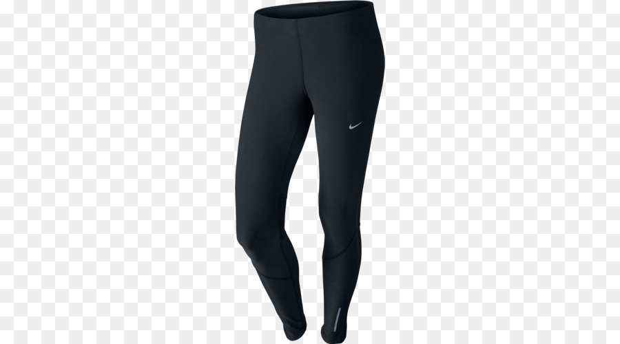 Nike Tights png download - 500*500 