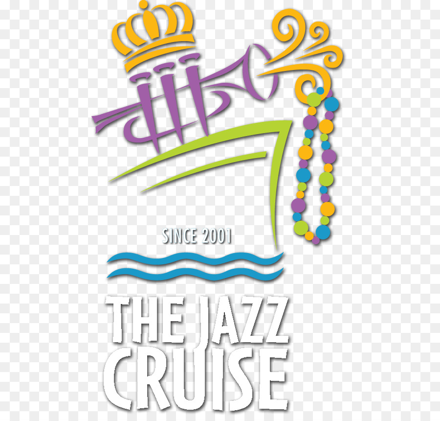 Clip nghệ thuật, sản Phẩm Logo Dòng thương Hiệu - alaska tàu du lịch 2016