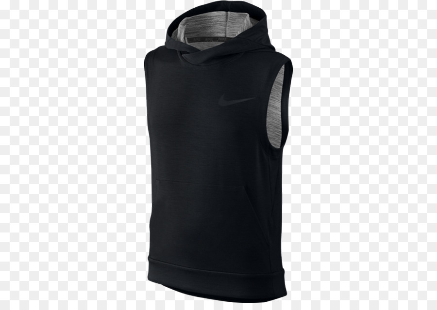 Tessuto Dri-FIT Felpa con cappuccio Maglione Shirt Nike - under armour tifare uniformi