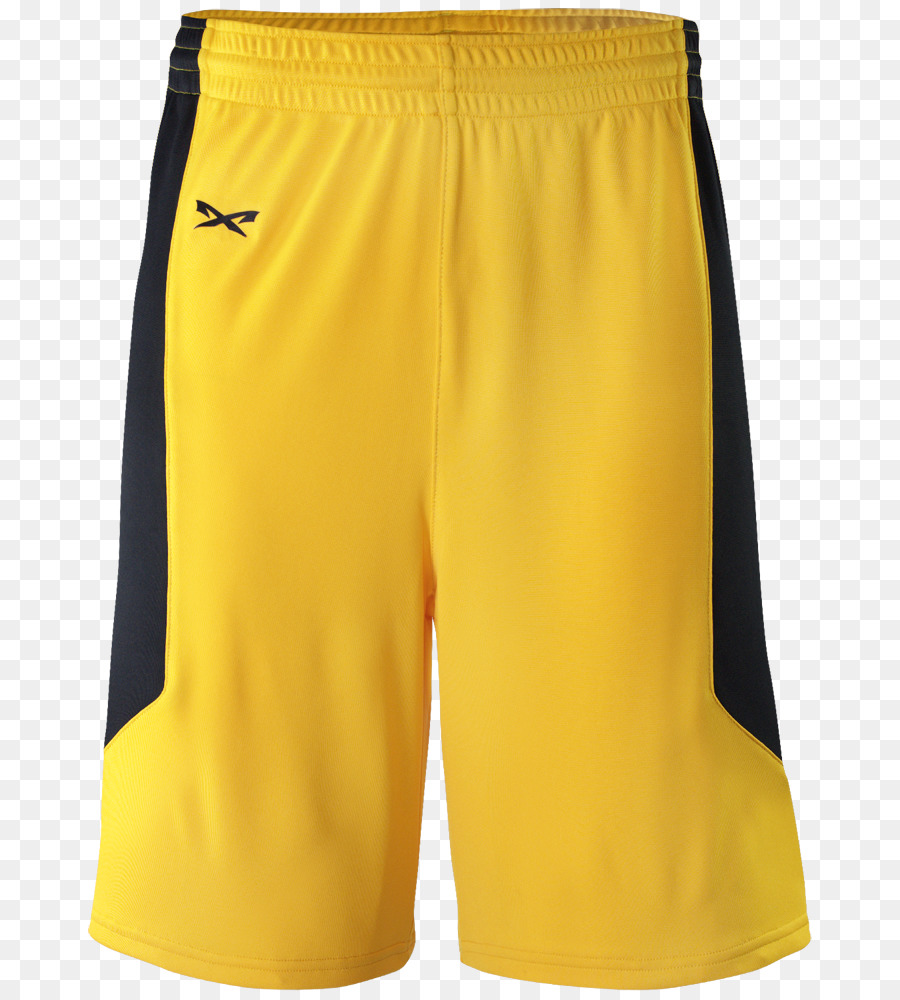 Uniforme di pallacanestro maschile di Pallacanestro Jersey Shorts - personalizzato tifare uniformi