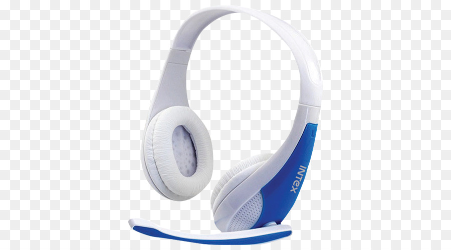 Kopfhörer-Mikrofon-Headset Audio-Stereo-Ton - am besten bewertet headset Mikrofone