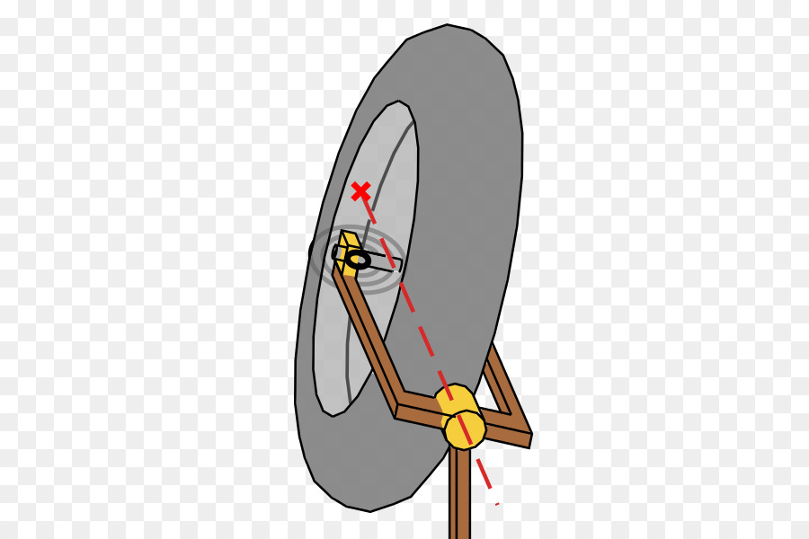 Prodotto di design Cartoon di articoli Sportivi Linea Font - volante pneumatici