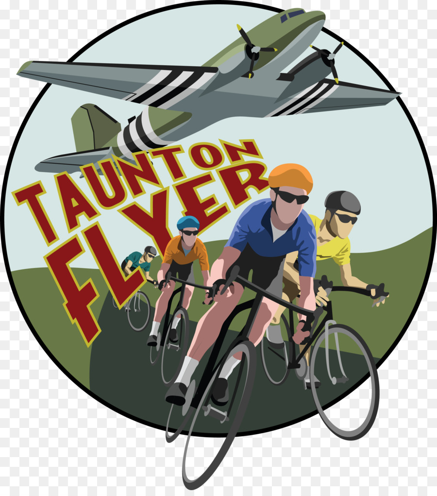 Caschi da bicicletta Taunton Ciclismo bici da Corsa - Caschi Da Bicicletta