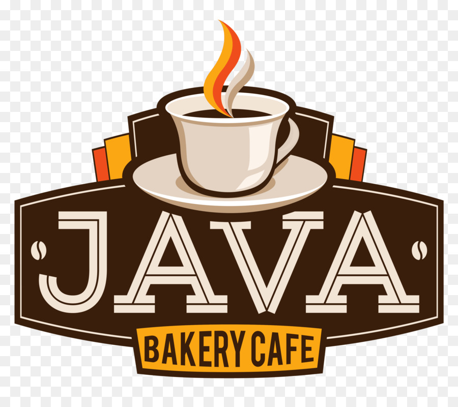 Logo, Produkt design, Marken Lebensmittel - alert person Kaffee