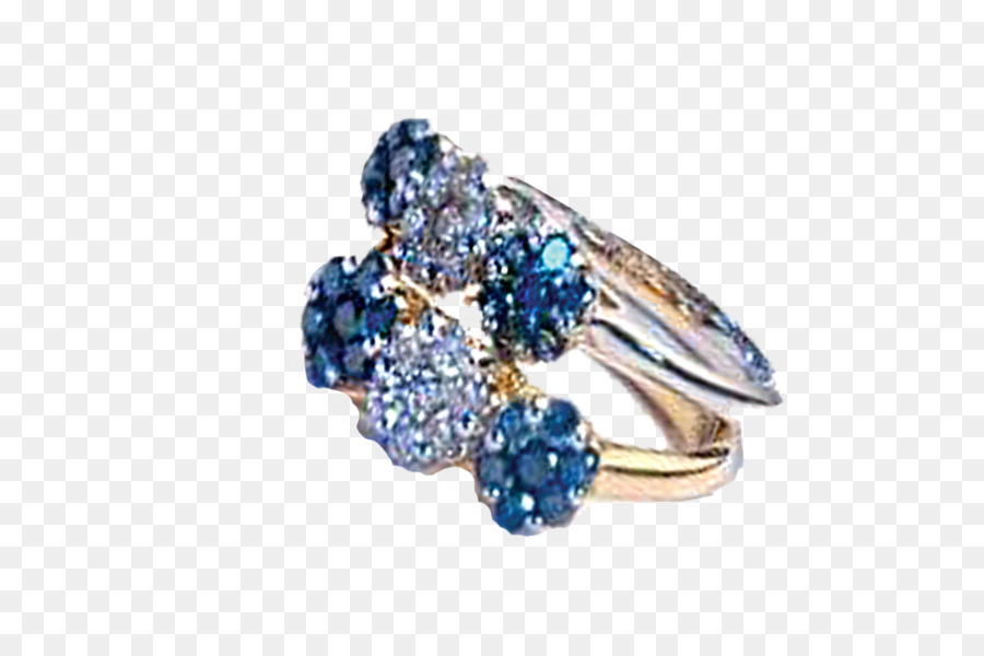 Sapphire Đồ Trang Sức Vòng Lễ Cưới Cung Cấp - sapphire