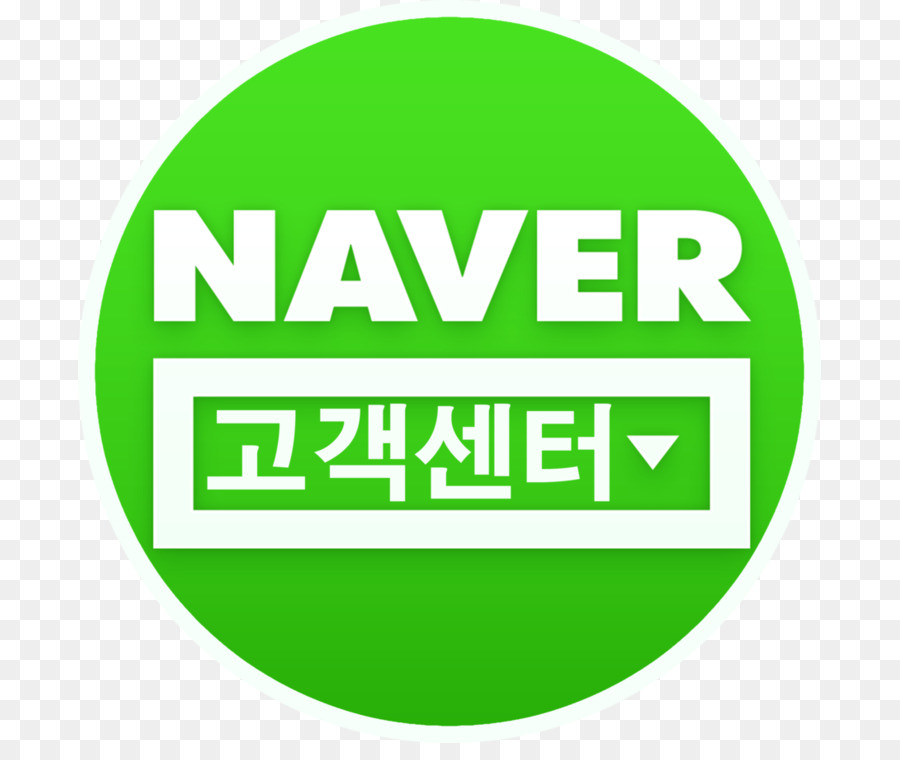 Naver Blog-Web-Suchmaschinen-Google-Suche - World Wide Web