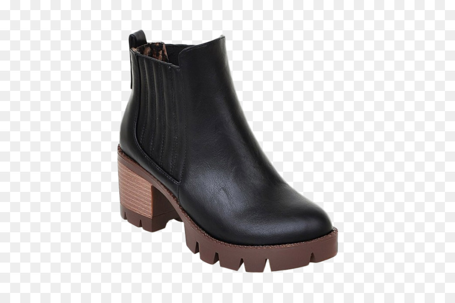 Boot Pantoffeln Schuh Absatz Bota Feminina Moleca Coturno - dressy Schuhe für Frauen ankle boots