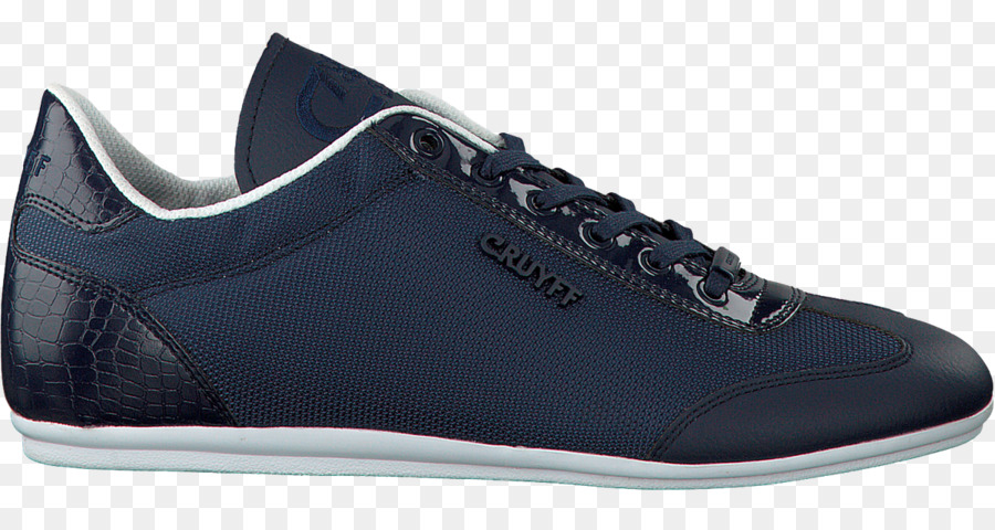 Sport Schuhe Cruyff RECOPA CLASSIC Tenis (homens) Nike Kleidung - Blaue adidas Schuhe für Frauen