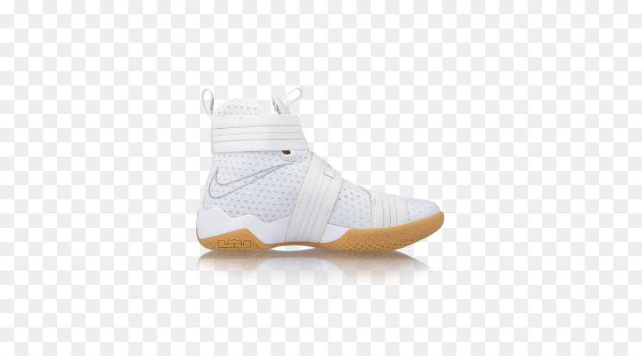 Scarpe sportive Basket Nike scarpe Sportswear - kd scarpe 2016 size 10