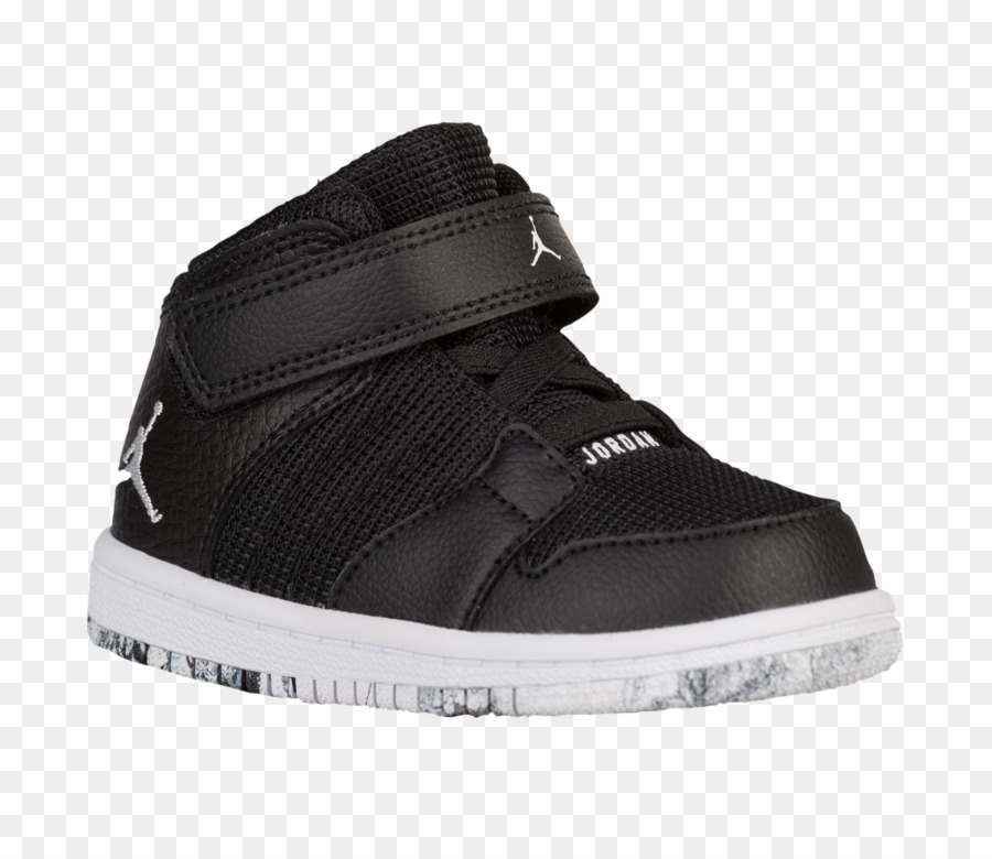 Nike miễn Phí không Khí Jordan giày thể Thao - khóa chân kd giày trai