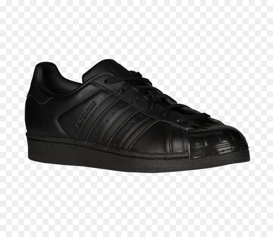 Giày thể thao Nike Air Force 1 '07 không Khí Jordan - adidas đen giày cho phụ nữ