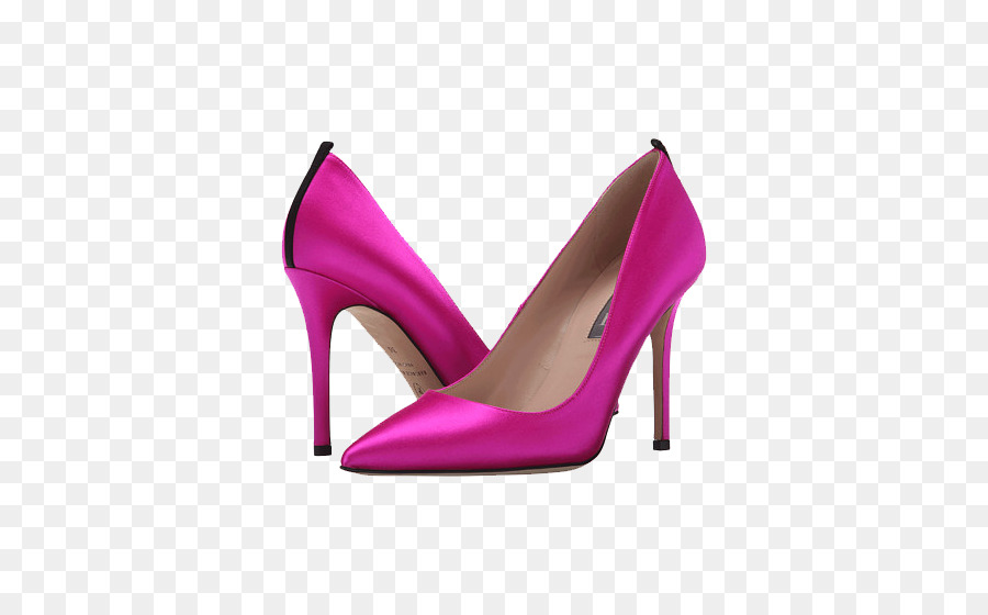 High-Heels Schuh Kleidung Court Schuh Boot - zappos flache Schuhe für Frauen