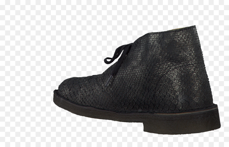 Suede Boot Produkt Walking - ankle boots clarks Schuhe für Frauen