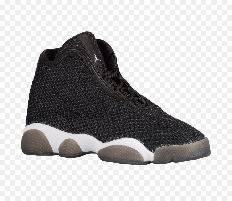 Tường Máy Jordan giày thể Thao, đôi giày bóng Rổ Nike - mới kd giày chân thay đồ