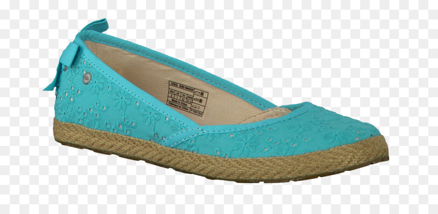 Schuh Cross training Produkt Walking - Blaue Schuhe für Frauen amazon