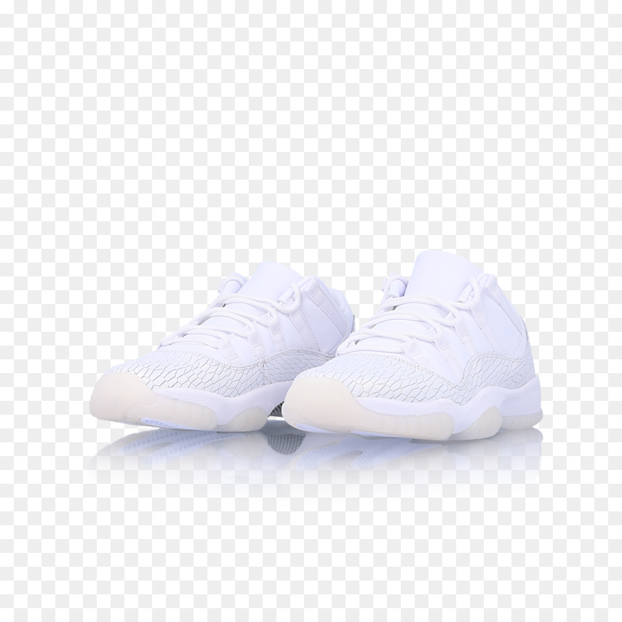 Nike Free scarpe Sportive abbigliamento sportivo - elenco di tutti i jordan scarpe retrò