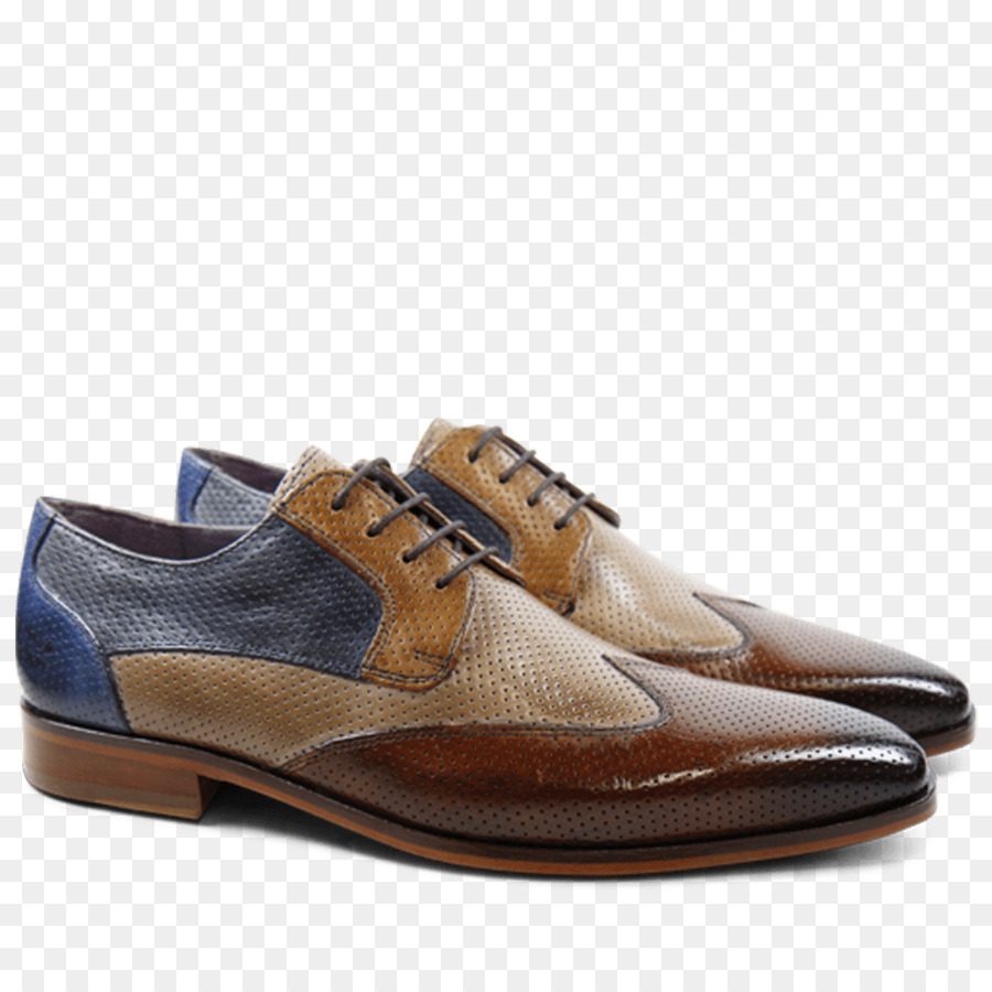 Lộn Giày Sản Phẩm Đi - bột giày màu xanh cho phụ nữ