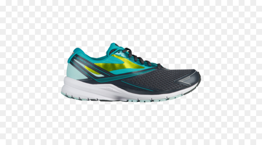 Giày thể thao Nike miễn Phí Brooks thể Thao Brooks Phụ nữ Khởi động 4 Trung lập Chạy Giày - brooks chạy giày cho phụ nữ