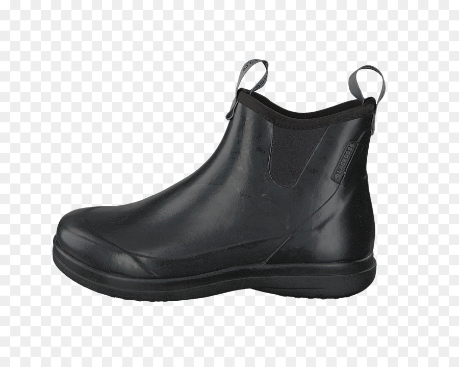 Schuh Blundstone Footwear Blundstone Herrenschuh Chelsea-Stiefel - lacrosse Gummischuhe für Frauen