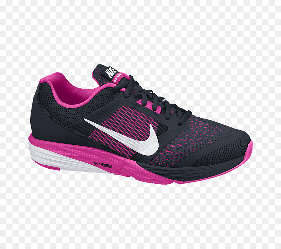 Sport Schuhe Nike Schuhe Laufen - bunte nike Schuhe für Frauen