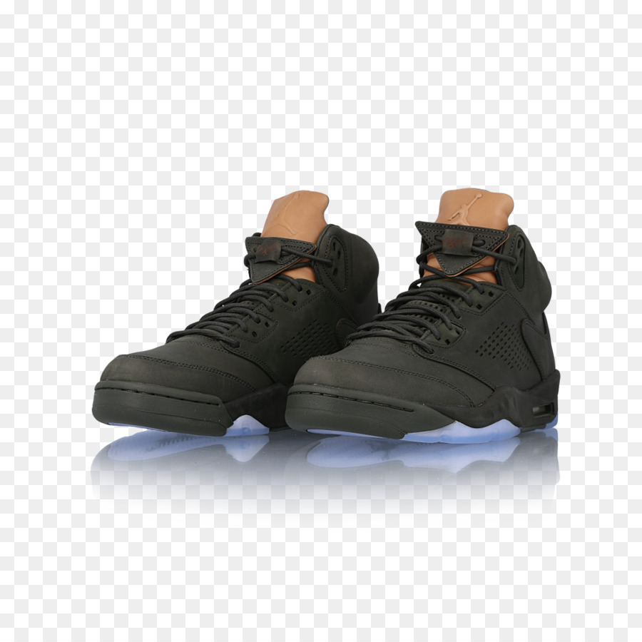 Không khí Jordan 5 cổ Điển người Đàn ông Cao cấp của Giày - màu Tím giày thể Thao Nike - danh sách tất cả giày jordan chuyến bay
