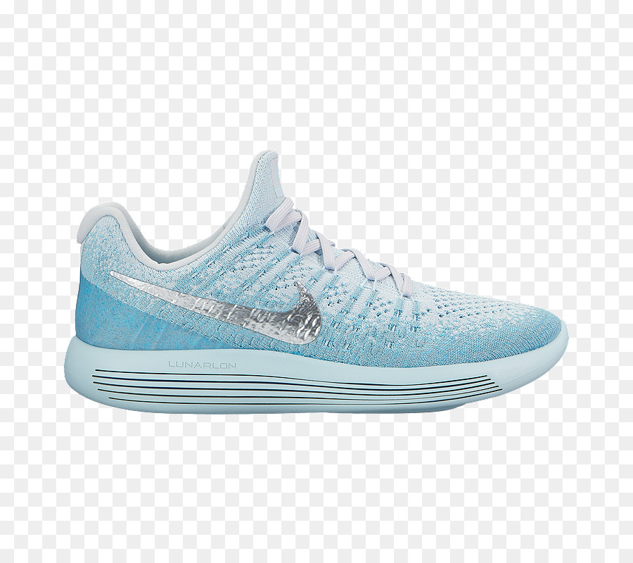 Scarpe sportive Nike Uomo Lunarepic Basso Flyknit Adidas 2 - colorato scarpe nike per le donne