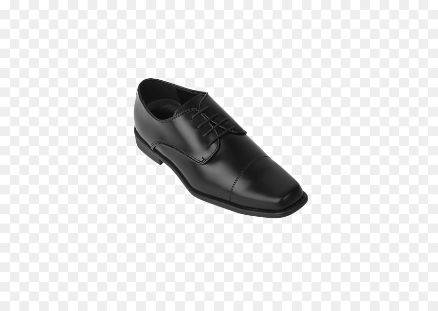 Scarpa vestito Oxford scarpa Florsheim Scarpe in Pelle - grigio oxford scarpe per le donne