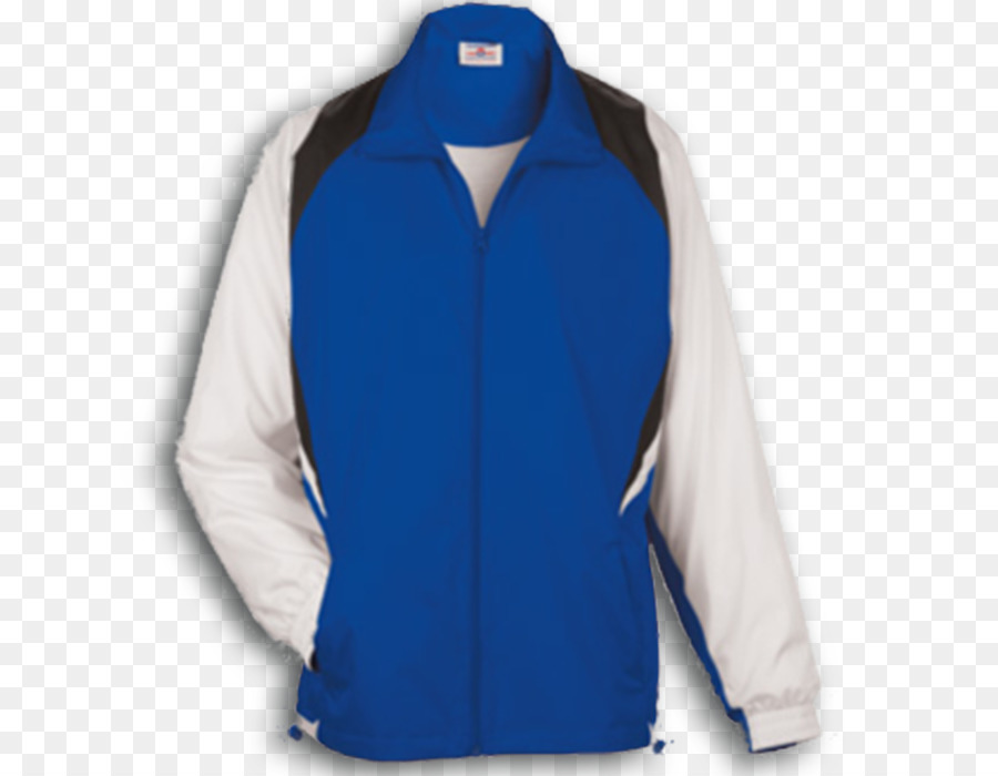 Áo khoác Áo Bluza Áo lông cừu - vui thiết kế đồng phục của mình