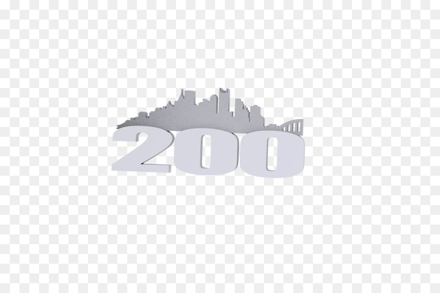 Logo, Marke, Produkt design Schrift - pittsburgh city skyline schwarz