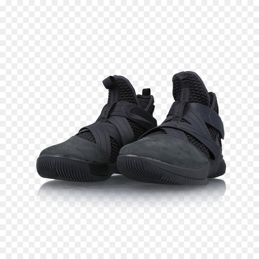 Sport Schuhe Boot Produkt design - Lebron Lakers