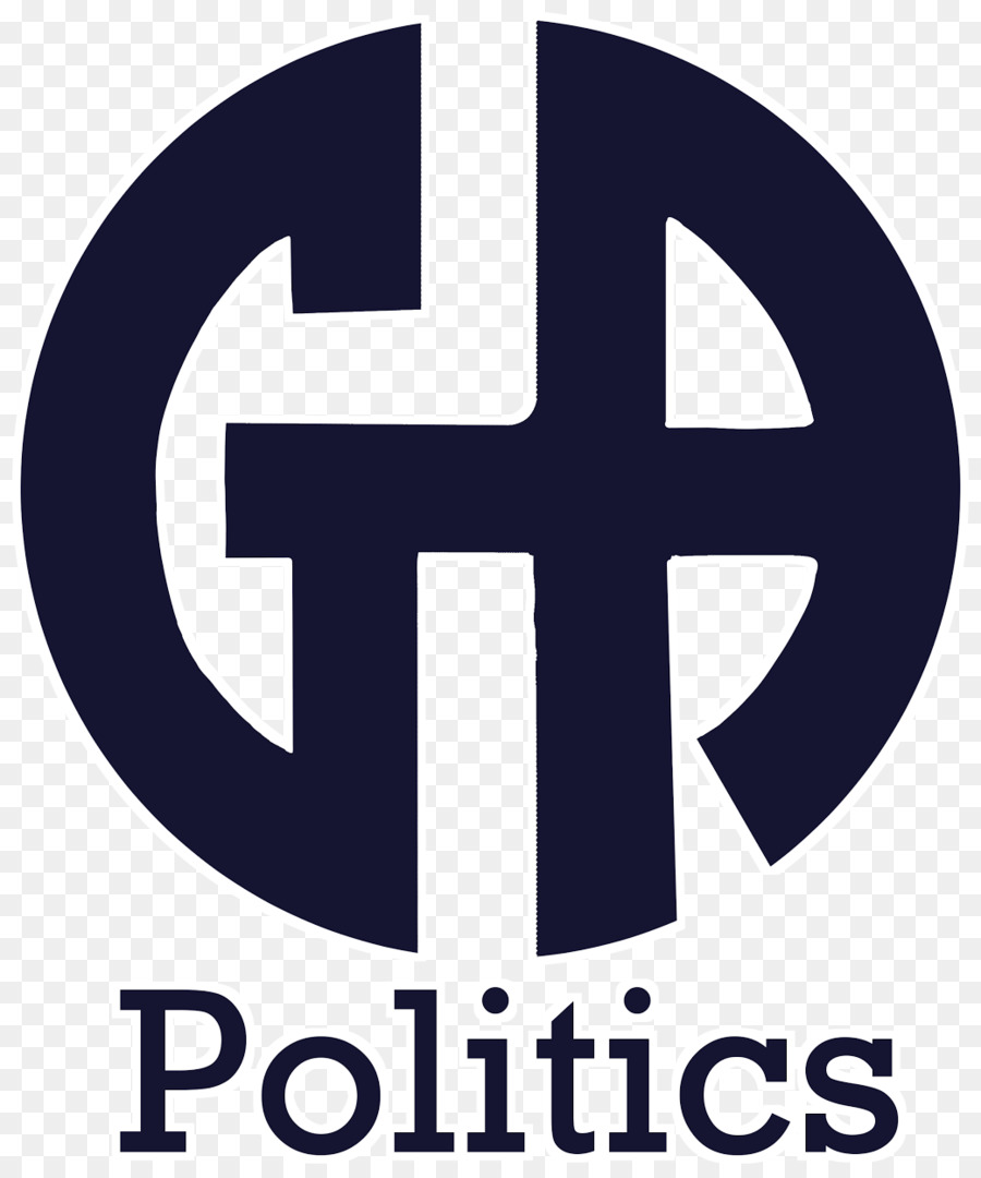 Logo Pubblici, Politica e Potere: Rifacimento del Pubblico nei Servizi Pubblici Brossura Penisola coreana - james comey memo