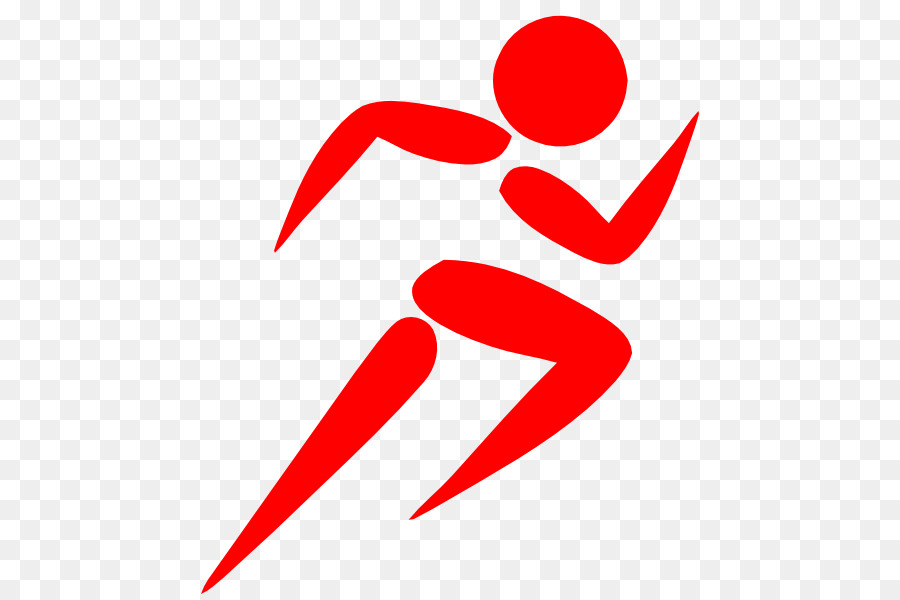 Running Cartoon png download - 498*594 - Free Transparent Track Field png  Download. - CleanPNG / KissPNG